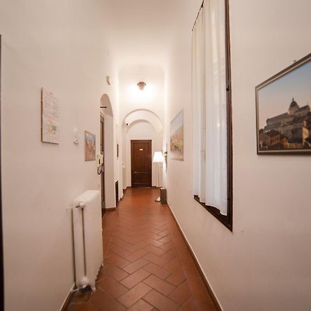 Coco Places Soggiorno Panerai, Centro Storico Φλωρεντία Εξωτερικό φωτογραφία
